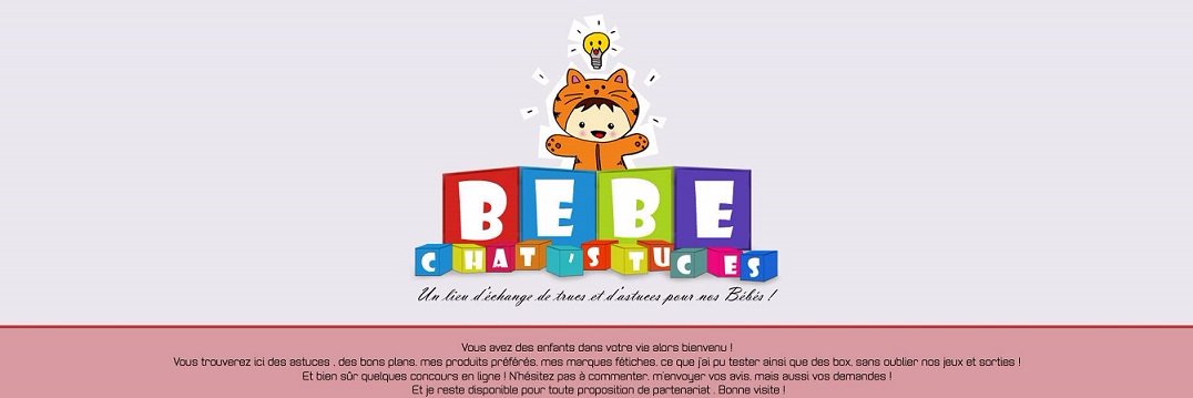 BebeChatStuces's profile banner image