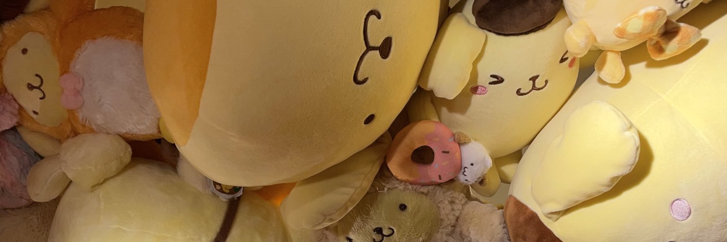 chihiro4869's profile banner image