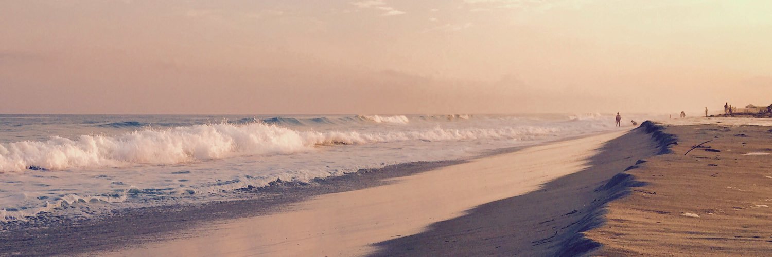 alden's profile banner image