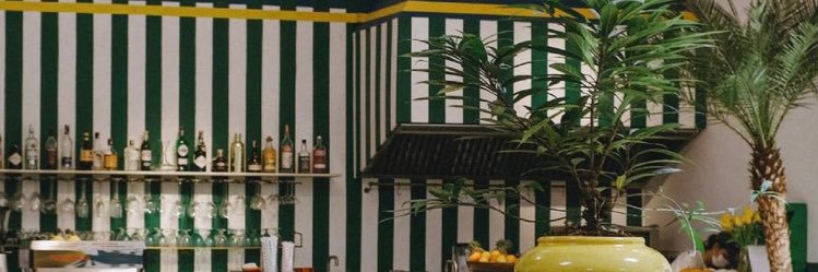 Goolfgolf's profile banner image