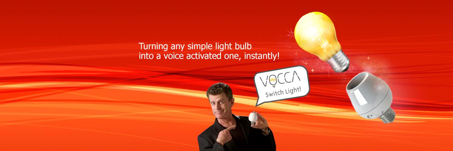 VOCCALight's profile banner image