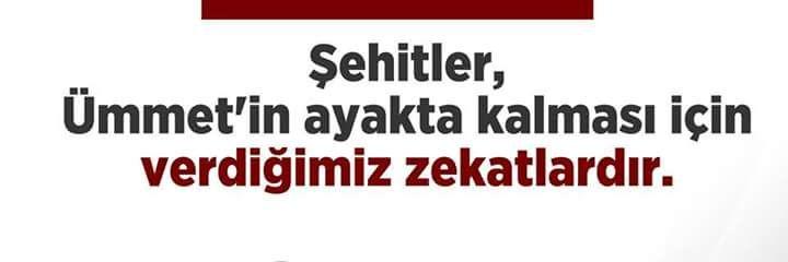 Hamza__Bey's profile banner image
