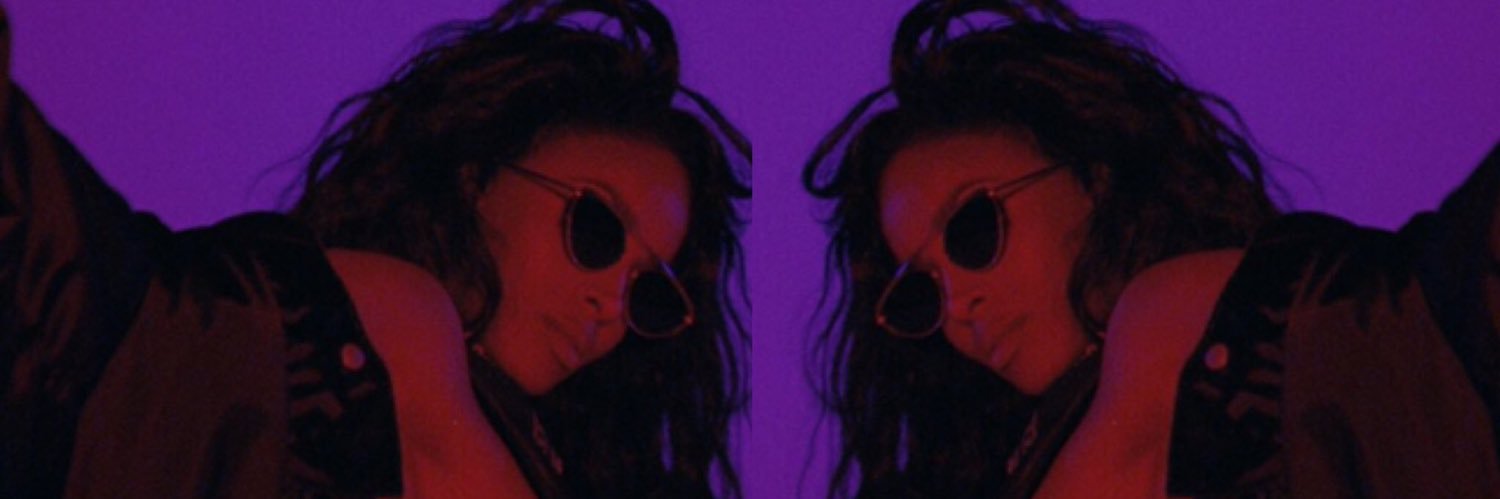 chaperio's profile banner image