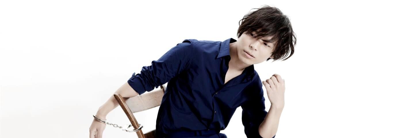 mimosatomo's profile banner image