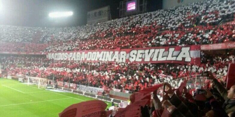 19sfc75's profile banner image