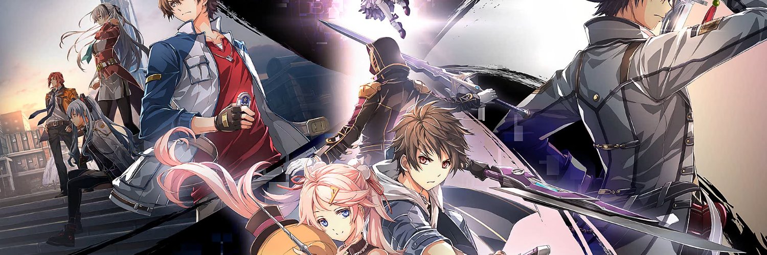 SandehBoi's profile banner image