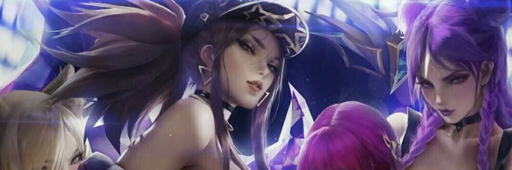 Zoe_swinger's profile banner image