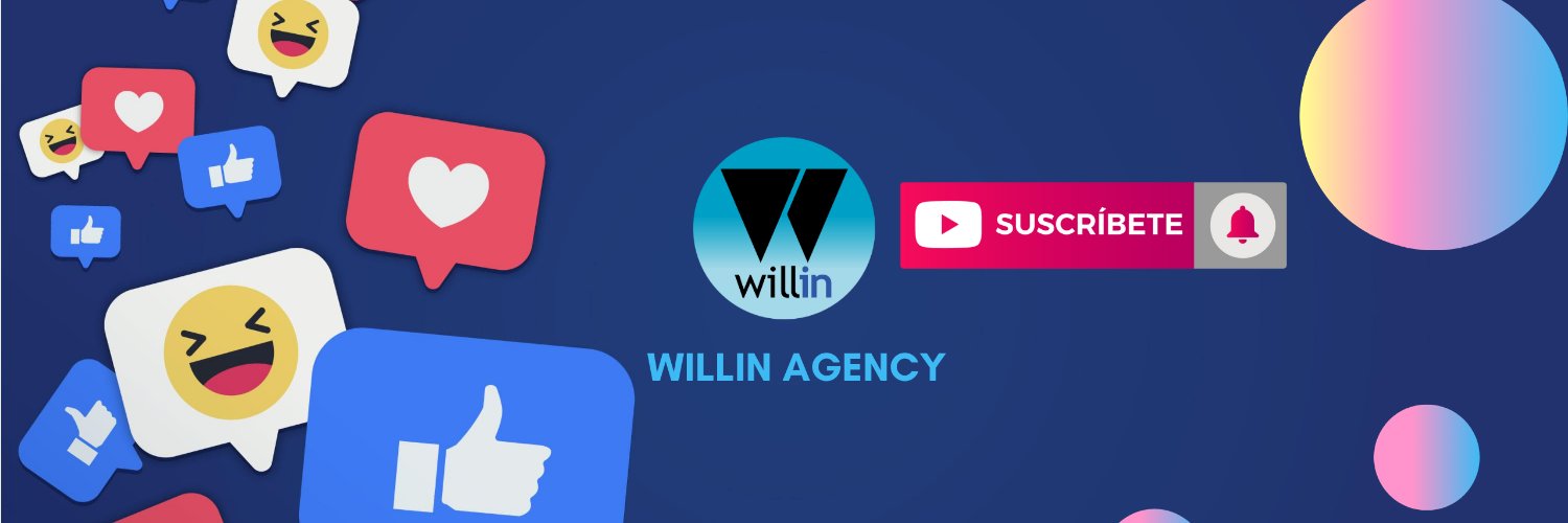 socialpodesp's profile banner image