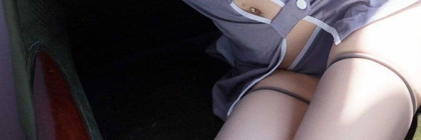 桔梓❤️ banner