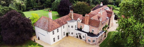 thatamazingplac Profile Banner