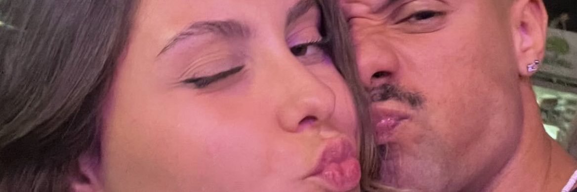 Macaco Noturno banner