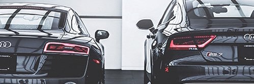 MikeJ_33's profile banner image