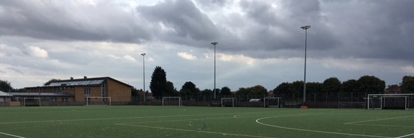 DriffieldHC Profile Banner