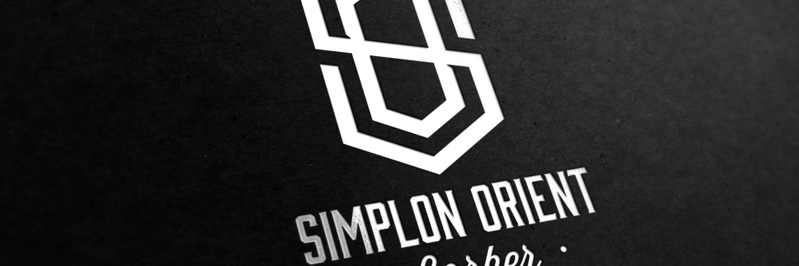 SimplonOrient's profile banner image