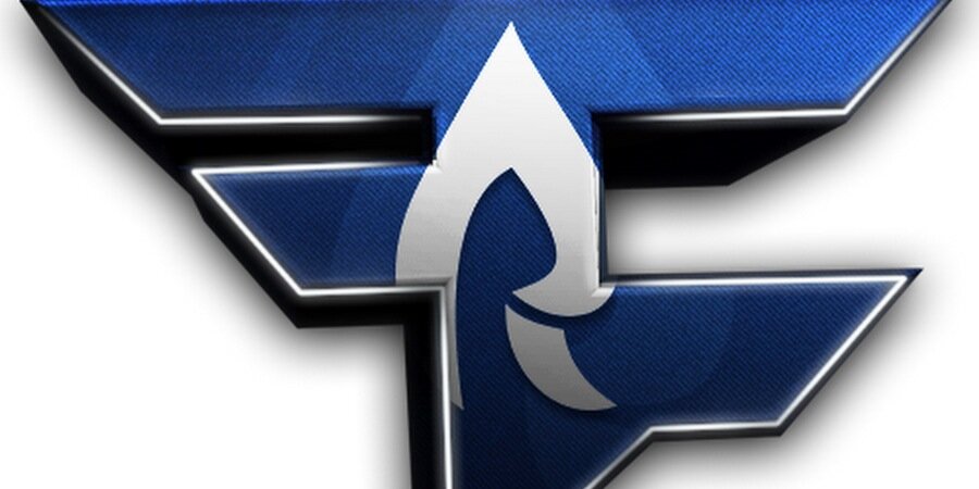 Papa_Rainn's profile banner image