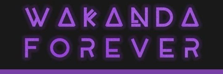 Doreelee's profile banner image