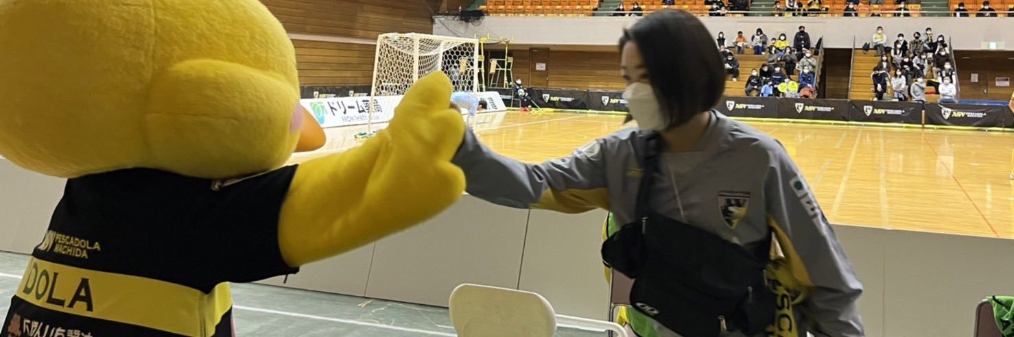 サトウチハル banner