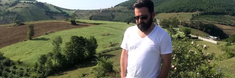 altunsaban55's profile banner image