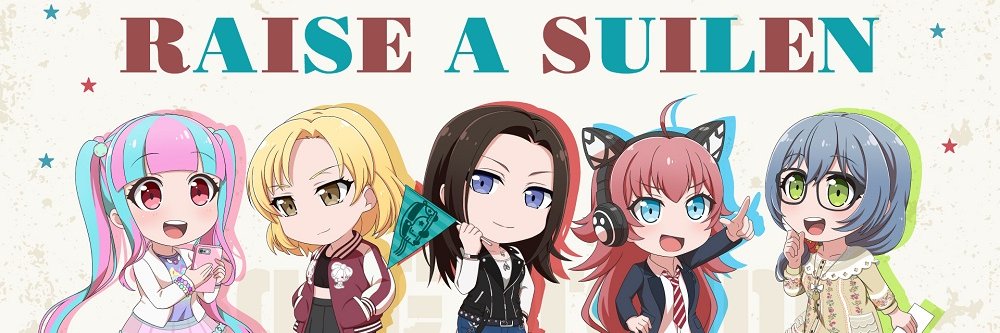_ch_op's profile banner image