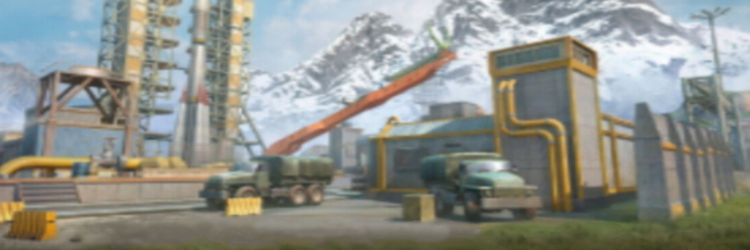 JayShears18's profile banner image