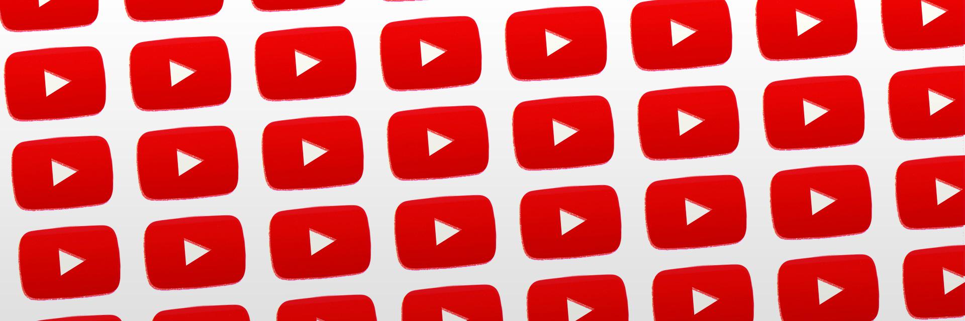 DailyFunVideos's profile banner image