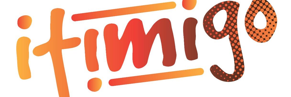 iTimigo's profile banner image
