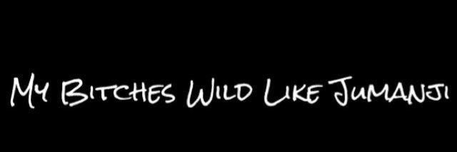 s, banner