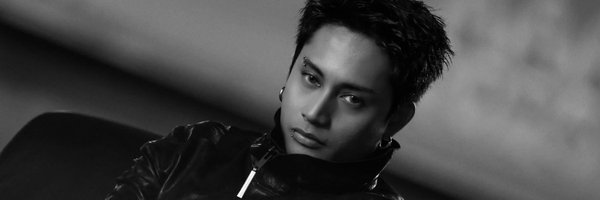 _iamdevsuson Profile Banner