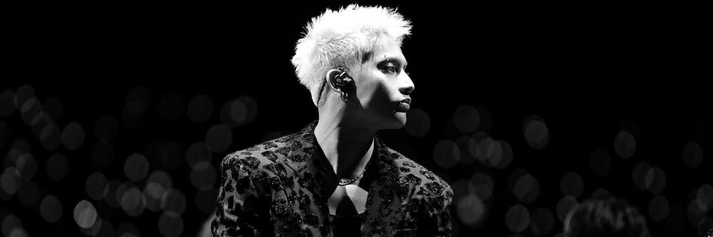 devs 🐥 banner