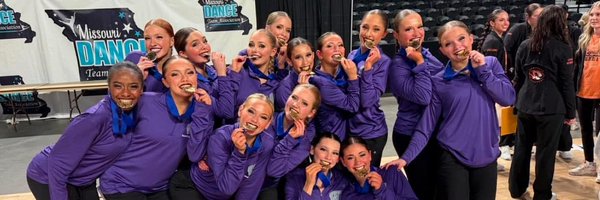 ColleenDiane Profile Banner