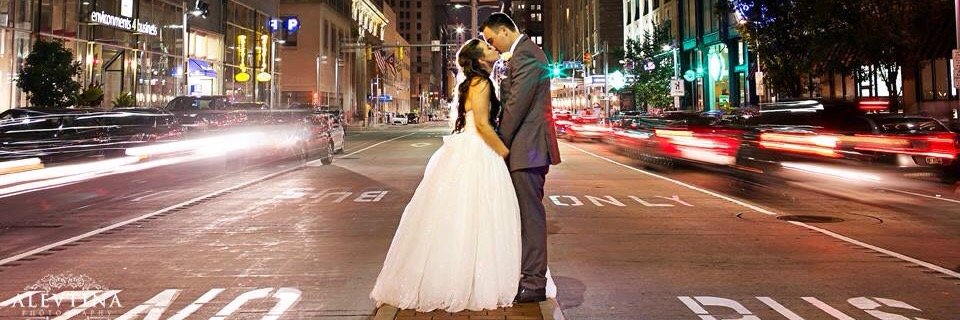 AdamRMeyer's profile banner image