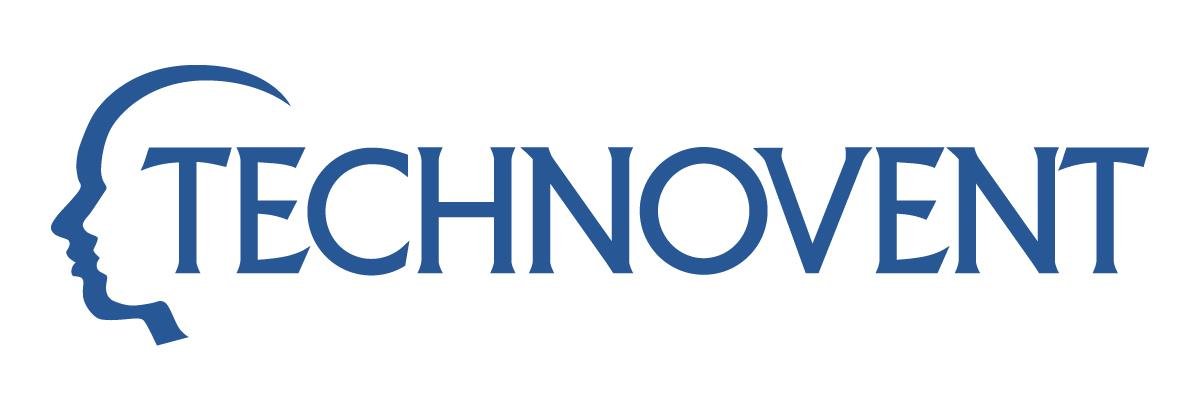 Technovent Ltd banner