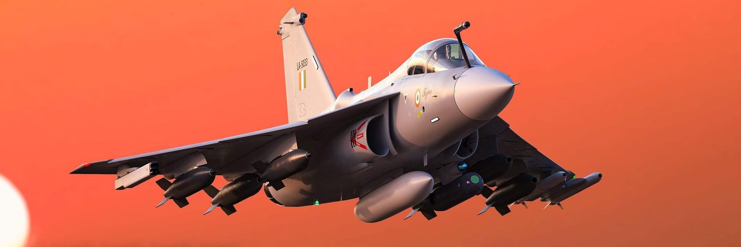 Rahulkumar62's profile banner image
