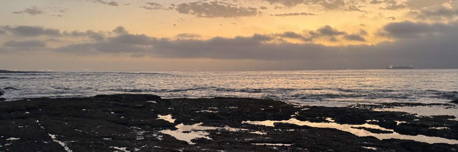 Christo du Plessis banner