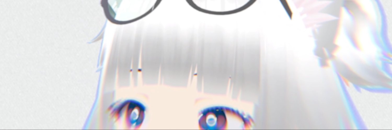 NO_RedVTuber's profile banner image