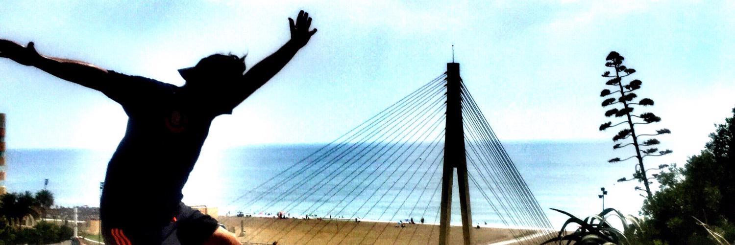 LogicDaniel's profile banner image