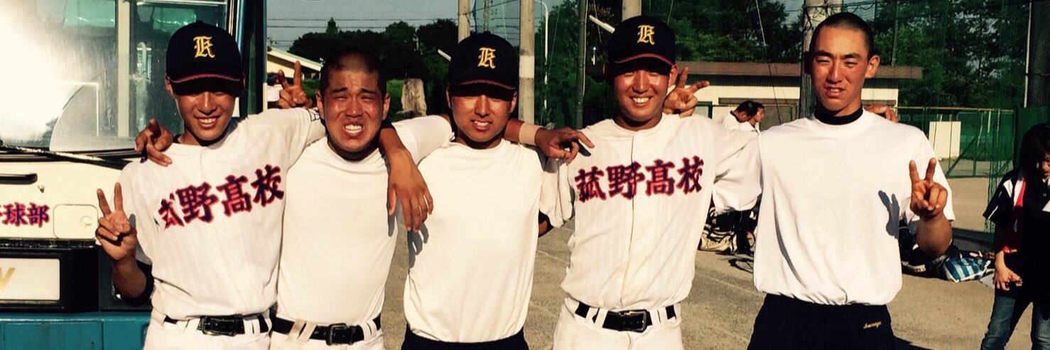 daiyoung22's profile banner image