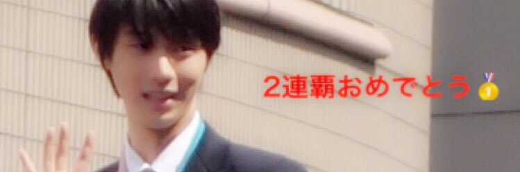 sami_stream's profile banner image