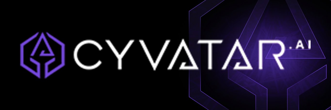 CeeDdub's profile banner image