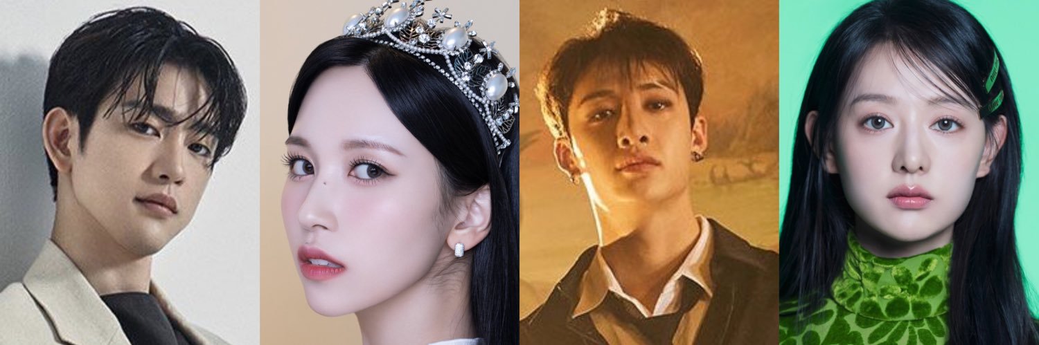 ppuin1623's profile banner image
