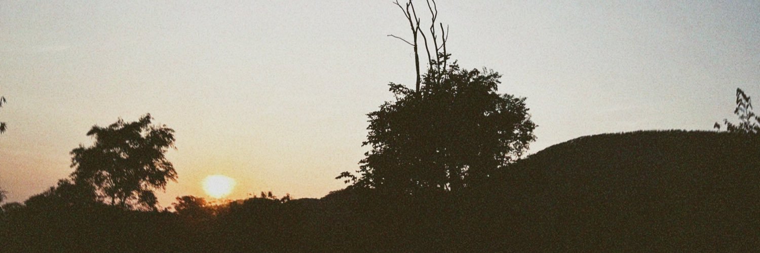 jealousdog_'s profile banner image