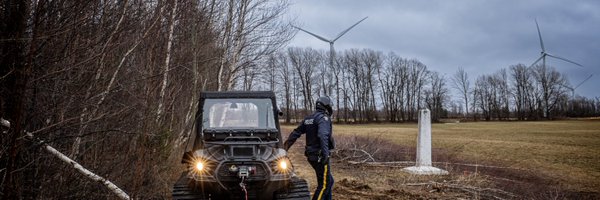 rcmpqc Profile Banner