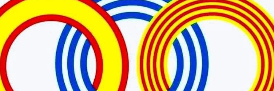 pericodevila's profile banner image
