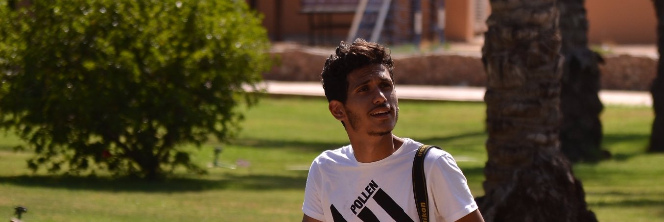 Moaid_AlaaPH's profile banner image