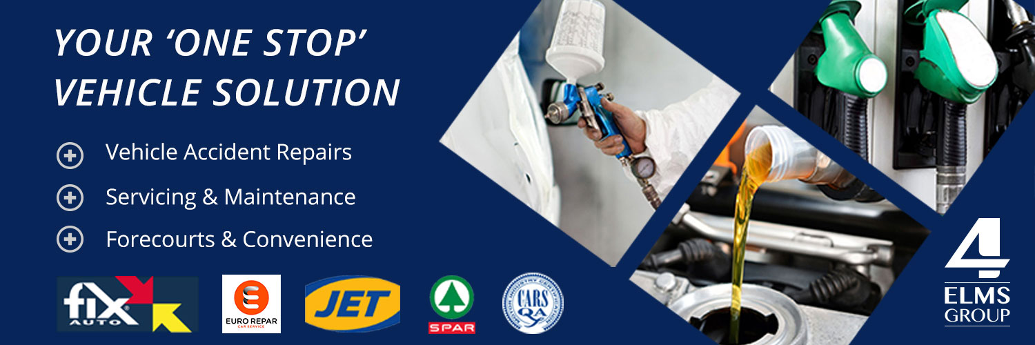 4ElmsGroup's profile banner image