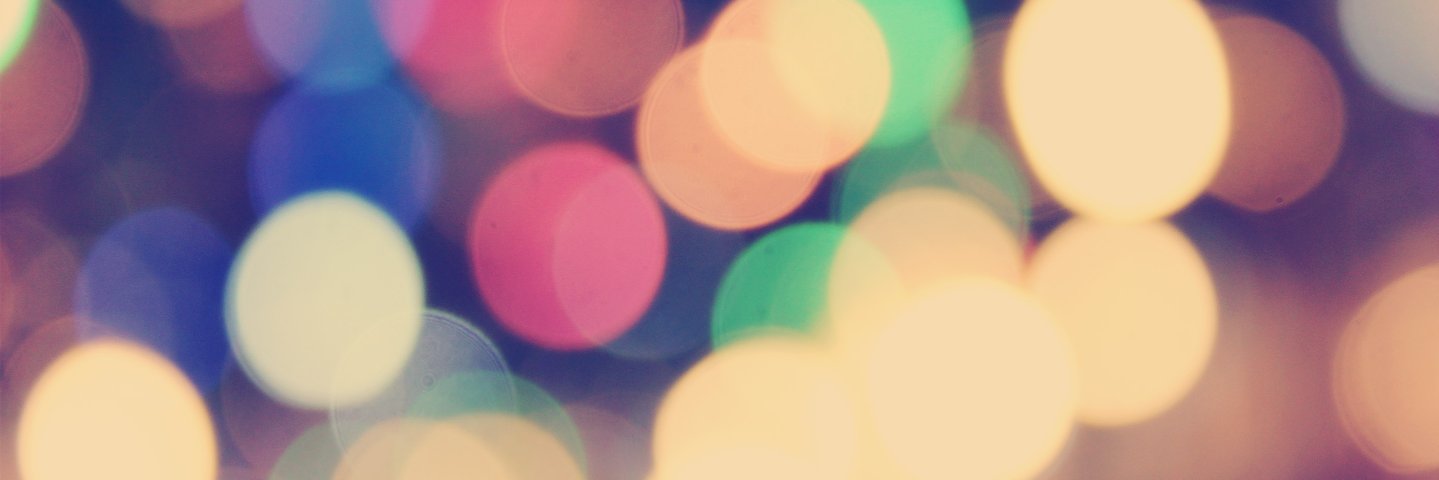 BarbaraSchoell's profile banner image