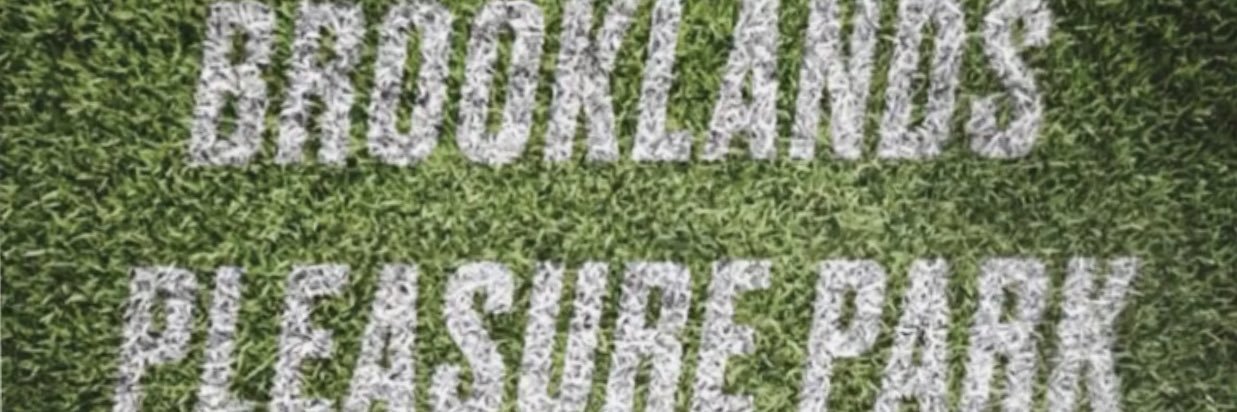 Sussex_Dogging's profile banner image