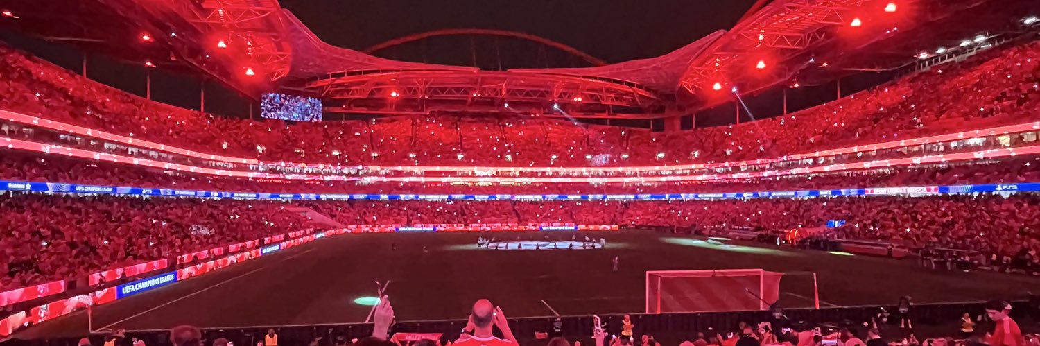 gregorio_diogo's profile banner image