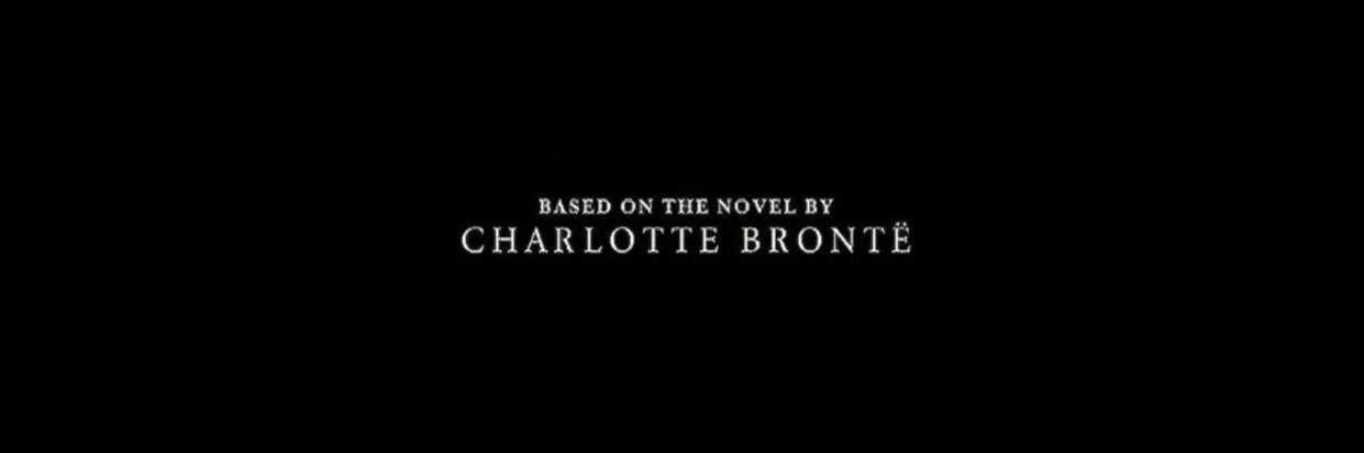 achilleslibrary's profile banner image