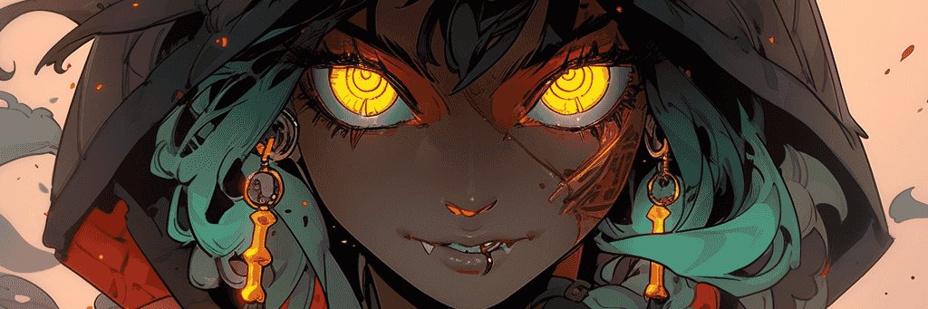 0xinzane's profile banner image